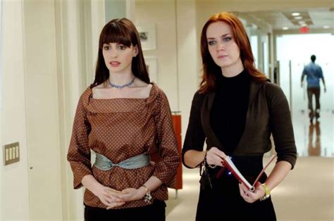 il diavolo veste prada 2 film simili|movies like the devil wearing prada.